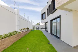 Casa de Condomínio com 3 Quartos à venda, 226m² no Uberaba, Curitiba - Foto 3