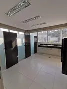 Prédio Inteiro para alugar, 5315m² no Tamboré, Santana de Parnaíba - Foto 28