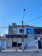 Casa com 3 Quartos à venda, 400m² no São Conrado, Aracaju - Foto 1