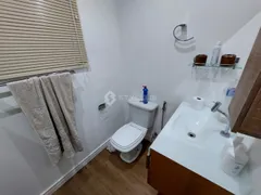 Casa de Condomínio com 3 Quartos à venda, 200m² no Lins de Vasconcelos, Rio de Janeiro - Foto 13