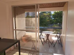 Apartamento com 3 Quartos à venda, 80m² no Rio Vermelho, Salvador - Foto 18