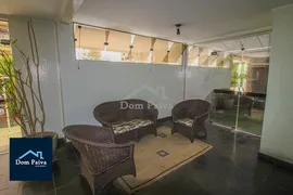 Apartamento com 1 Quarto à venda, 40m² no Vila Mariana, São Paulo - Foto 26