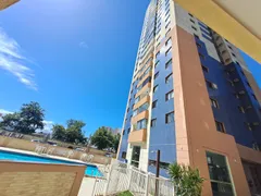Apartamento com 3 Quartos à venda, 90m² no Itapuã, Vila Velha - Foto 3