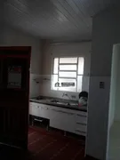 Casa com 2 Quartos à venda, 200m² no São João Climaco, São Paulo - Foto 9