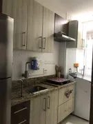 Apartamento com 2 Quartos à venda, 53m² no Jardim Sao Lourenzo, Sorocaba - Foto 8