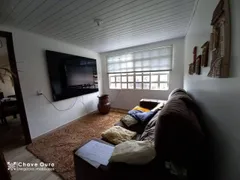 Casa com 3 Quartos à venda, 140m² no Coqueiral, Cascavel - Foto 5