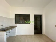 Casa Comercial com 3 Quartos para alugar, 140m² no Antônio Zanaga I, Americana - Foto 21