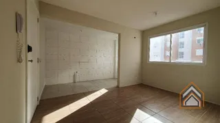 Apartamento com 2 Quartos à venda, 45m² no Santa Isabel, Viamão - Foto 8