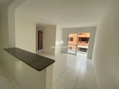 Apartamento com 3 Quartos à venda, 62m² no Todos os Santos, Teresina - Foto 6