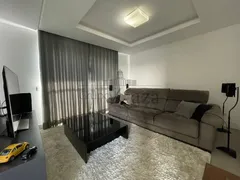 Casa de Condomínio com 3 Quartos à venda, 329m² no Condomínio Residencial Jaguary , São José dos Campos - Foto 26