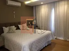 Casa de Condomínio com 4 Quartos à venda, 500m² no Mosela, Petrópolis - Foto 18