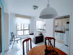 Apartamento com 3 Quartos para alugar, 81m² no Cristo Rei, São Leopoldo - Foto 15