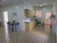 Casa com 4 Quartos à venda, 352m² no Encantado, Rio de Janeiro - Foto 17