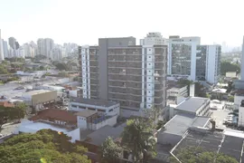 Studio com 1 Quarto à venda, 26m² no Indianópolis, São Paulo - Foto 48