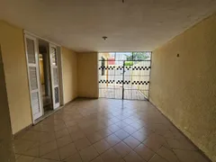 Casa com 4 Quartos à venda, 153m² no São João do Tauape, Fortaleza - Foto 4