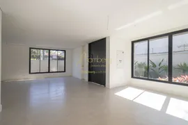 Casa de Condomínio com 4 Quartos à venda, 828m² no Granja Julieta, São Paulo - Foto 13
