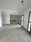 Apartamento com 3 Quartos à venda, 154m² no Butantã, São Paulo - Foto 8