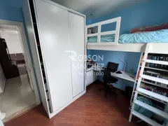 Apartamento com 3 Quartos à venda, 71m² no Jardim Marajoara, São Paulo - Foto 5