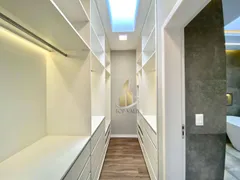 Casa de Condomínio com 3 Quartos à venda, 240m² no Urbanova, São José dos Campos - Foto 16