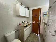Apartamento com 3 Quartos para venda ou aluguel, 90m² no Bento Ferreira, Vitória - Foto 16