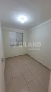 Apartamento com 2 Quartos à venda, 43m² no Jardim Jóckei Club A, São Carlos - Foto 4