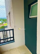Apartamento com 2 Quartos à venda, 58m² no Vila Nova Medeiros, Jundiaí - Foto 7