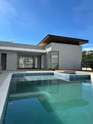 Casa de Condomínio com 4 Quartos à venda, 400m² no Novo Horizonte, Juiz de Fora - Foto 22