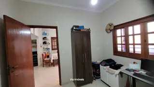 Casa com 3 Quartos à venda, 250m² no Setor Tocantins, Aparecida de Goiânia - Foto 41