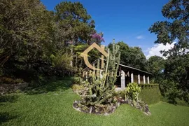 Casa com 6 Quartos para venda ou aluguel, 400m² no Parque do Imbuí, Teresópolis - Foto 3