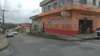 Loja / Salão / Ponto Comercial para alugar, 180m² no Pedra Azul, Contagem - Foto 8