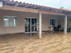 Casa com 2 Quartos à venda, 150m² no Maraba, Londrina - Foto 1