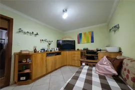 Casa com 4 Quartos à venda, 200m² no Renascença, Belo Horizonte - Foto 9