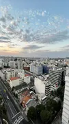 Apartamento com 3 Quartos à venda, 81m² no Tijuca, Rio de Janeiro - Foto 43