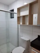 Apartamento com 2 Quartos à venda, 54m² no Pinheiro, Maceió - Foto 11
