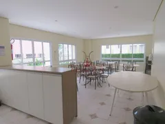 Apartamento com 2 Quartos para alugar, 70m² no Vila Pereira Barreto, São Paulo - Foto 49