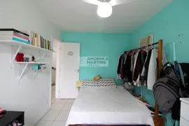 Casa de Condomínio com 4 Quartos à venda, 145m² no Freguesia- Jacarepaguá, Rio de Janeiro - Foto 24