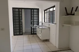 Casa de Condomínio com 3 Quartos à venda, 100m² no Vila Prel, São Paulo - Foto 1