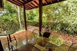Casa com 4 Quartos para alugar, 773m² no Parque São Quirino, Campinas - Foto 64