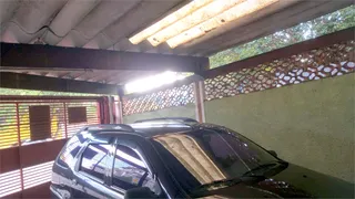Casa com 3 Quartos à venda, 154m² no Imirim, São Paulo - Foto 1