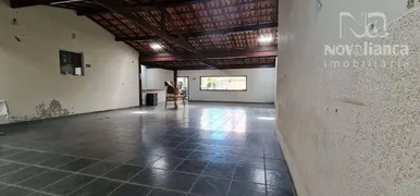 Casa com 3 Quartos à venda, 120m² no Itapuã, Vila Velha - Foto 18