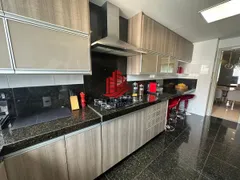 Apartamento com 4 Quartos à venda, 155m² no Buritis, Belo Horizonte - Foto 25