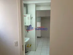 Apartamento com 3 Quartos à venda, 95m² no Jardim Zaira, Guarulhos - Foto 25