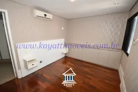 Apartamento com 3 Quartos à venda, 106m² no Vila Mariana, São Paulo - Foto 13