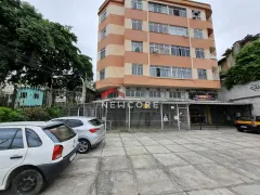 Loja / Salão / Ponto Comercial com 2 Quartos à venda, 90m² no Todos os Santos, Rio de Janeiro - Foto 11