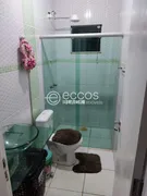 Casa com 3 Quartos à venda, 230m² no Jardim Canaã, Uberlândia - Foto 6