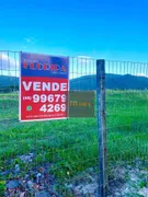 Terreno / Lote / Condomínio à venda, 360m² no Pântano do Sul, Florianópolis - Foto 2