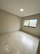 Casa de Condomínio com 3 Quartos à venda, 230m² no Setor Habitacional Jardim Botânico, Brasília - Foto 10