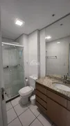 Apartamento com 3 Quartos à venda, 168m² no Residencial Paiaguas, Cuiabá - Foto 14