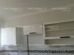 Apartamento com 2 Quartos à venda, 46m² no Vila Abranches, Ribeirão Preto - Foto 7