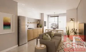 Apartamento com 2 Quartos à venda, 54m² no Humaitá, Bento Gonçalves - Foto 9